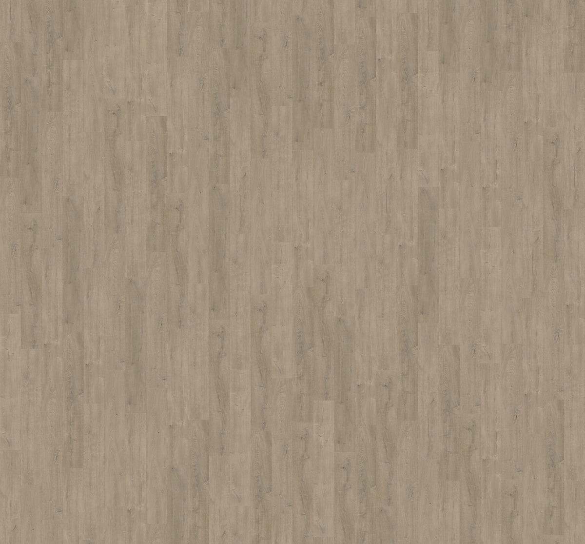 Quick-Step Capture SIG4751 Patina Bruine Eik - Laminaat Stroken