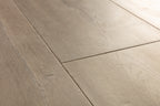 Quick-Step Capture SIG4751 Patina Bruine Eik - Laminaat Stroken