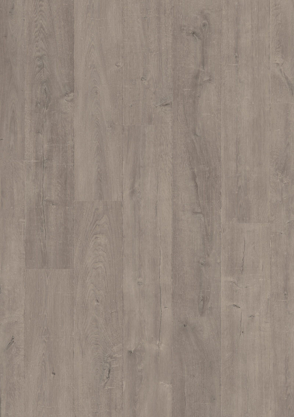Quick-Step Capture SIG4752 Patina Grijze Eik - Laminaat Stroken