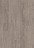 Quick-Step Capture SIG4752 Patina Grijze Eik - Laminaat Stroken