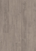 Quick-Step Capture SIG4752 Patina Grijze Eik - Laminaat Stroken