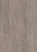Staal Quick-Step Capture SIG4752 Patina Grijze Eik - Laminaat Stroken