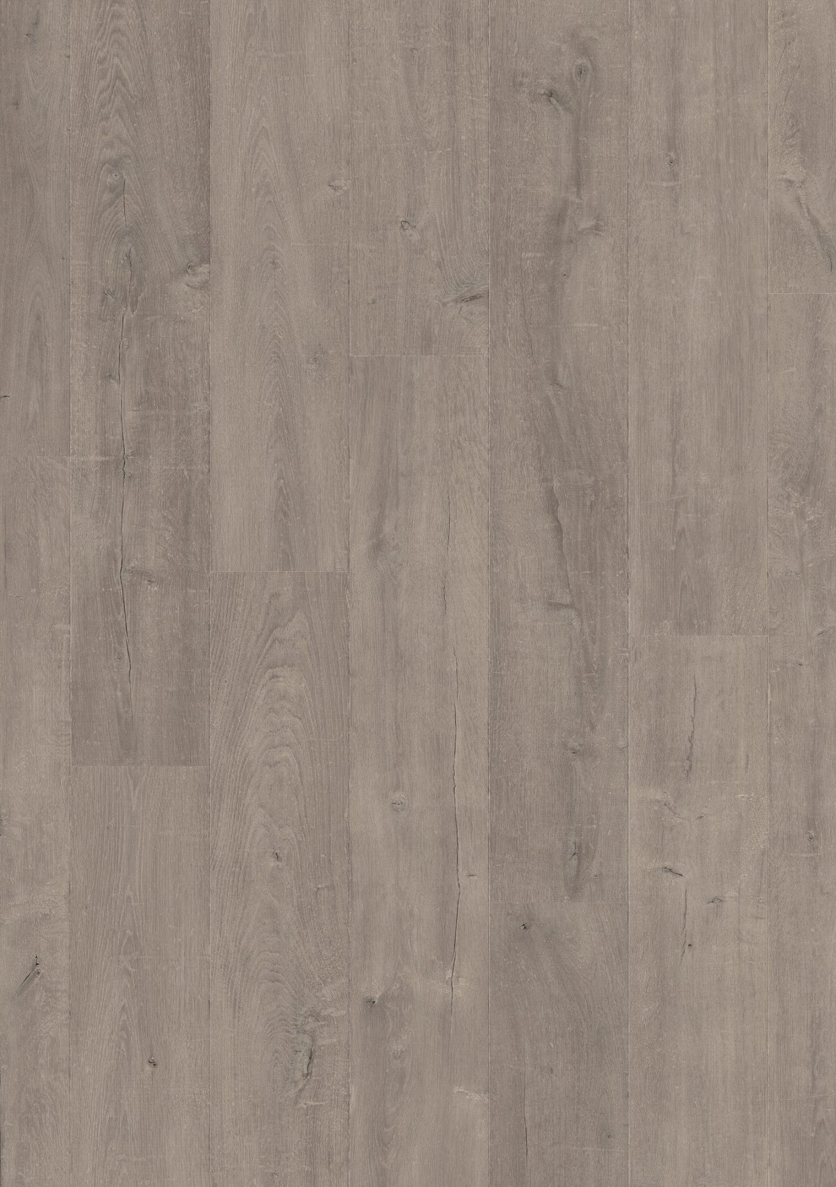Staal Quick-Step Capture SIG4752 Patina Grijze Eik - Laminaat Stroken