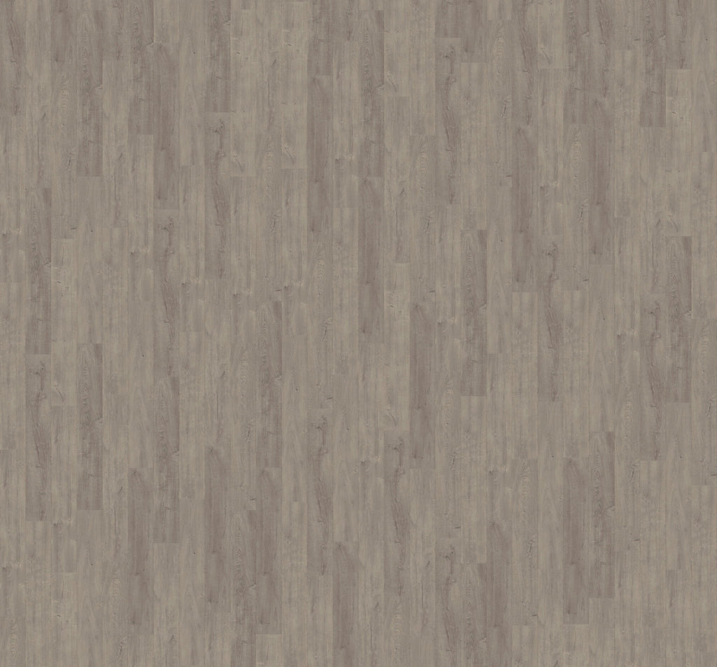 Quick-Step Capture SIG4752 Patina Grijze Eik - Laminaat Stroken