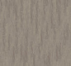Quick-Step Capture SIG4752 Patina Grijze Eik - Laminaat Stroken