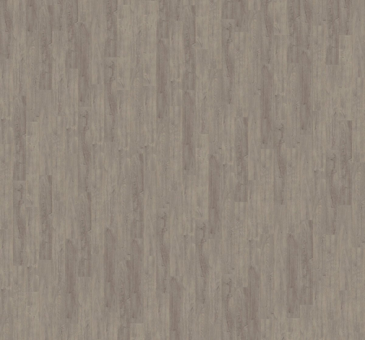 Quick-Step Capture SIG4752 Patina Grijze Eik - Laminaat Stroken