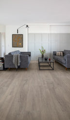 Quick-Step Capture SIG4752 Patina Grijze Eik - Laminaat Stroken