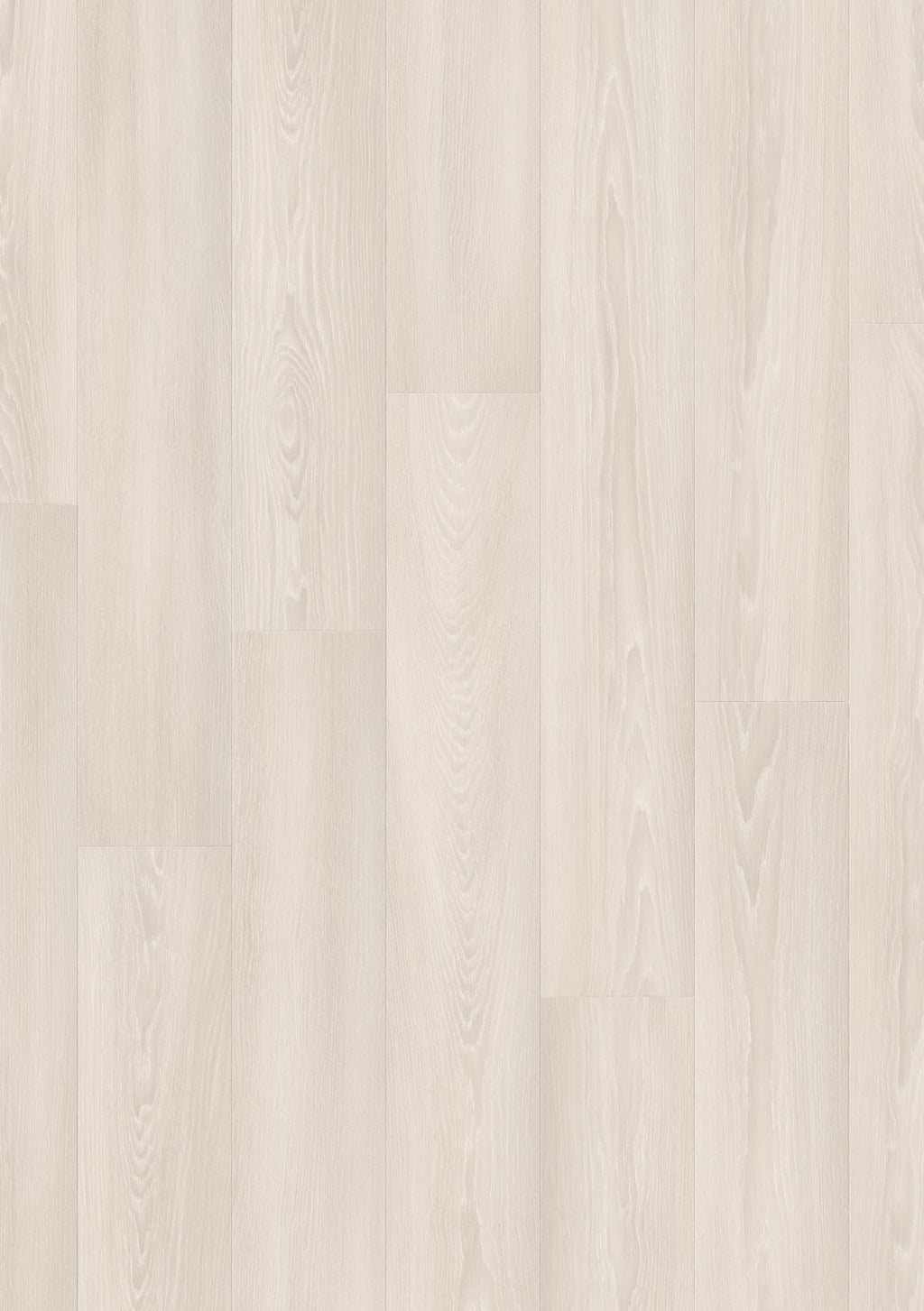 Quick-Step Capture SIG4757 Premium Witte Eik - Laminaat Stroken