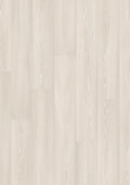 Quick-Step Capture SIG4757 Premium Witte Eik - Laminaat Stroken