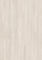 Quick-Step Capture SIG4757 Premium Witte Eik - Laminaat Stroken