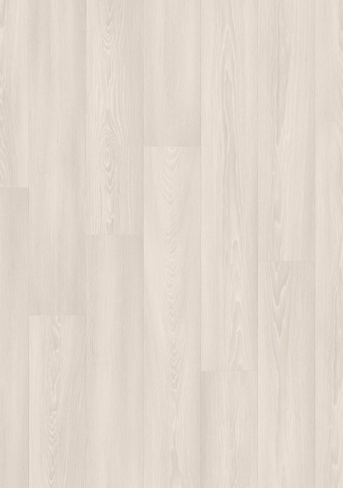Quick-Step Capture SIG4757 Premium Witte Eik - Laminaat Stroken