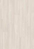 Staal Quick-Step Capture SIG4757 Premium Witte Eik - Laminaat Stroken