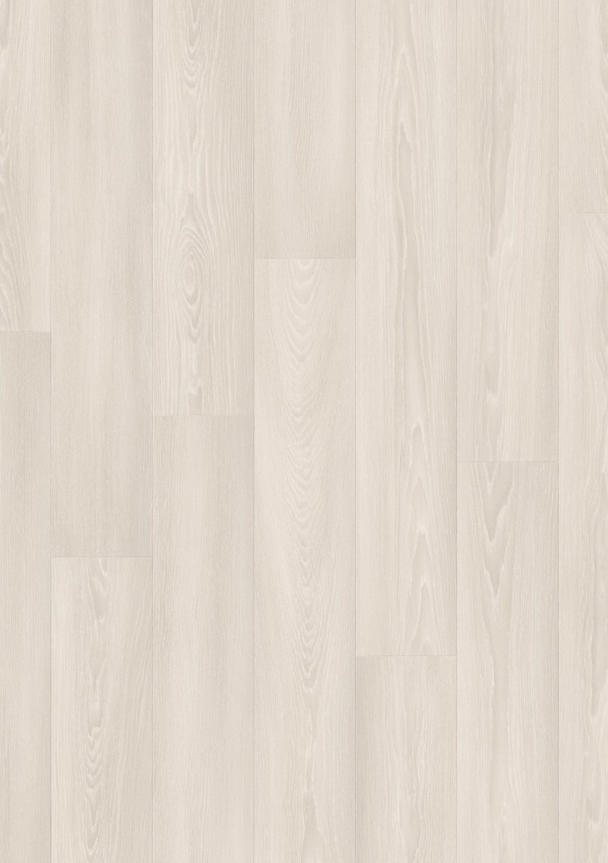 Staal Quick-Step Capture SIG4757 Premium Witte Eik - Laminaat Stroken