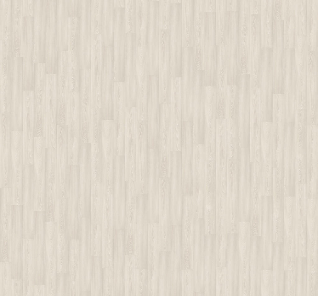 Quick-Step Capture SIG4757 Premium Witte Eik - Laminaat Stroken