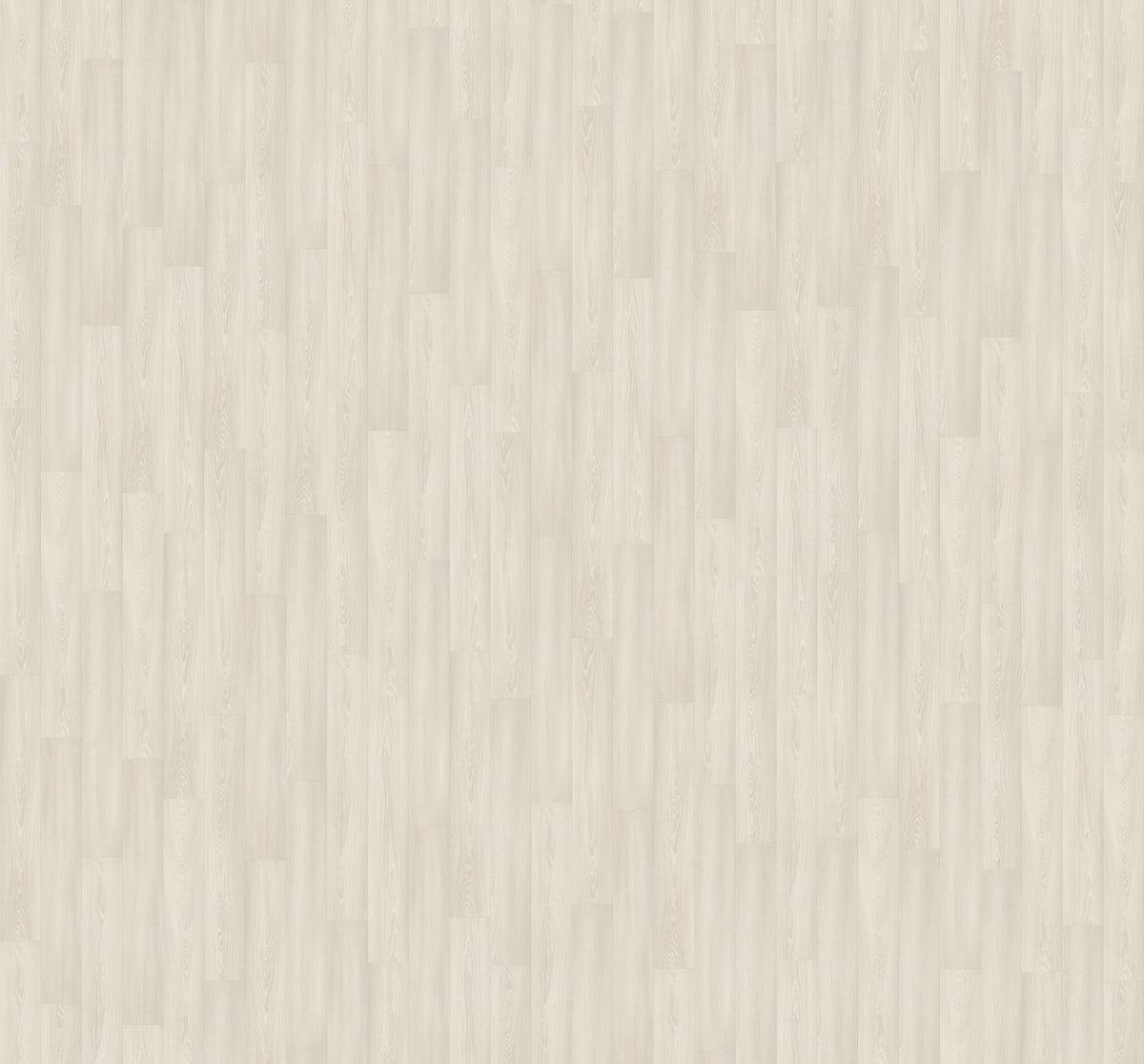 Quick-Step Capture SIG4757 Premium Witte Eik - Laminaat Stroken