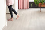Quick-Step Capture SIG4757 Premium Witte Eik - Laminaat Stroken