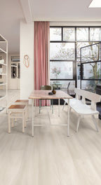 Quick-Step Capture SIG4757 Premium Witte Eik - Laminaat Stroken