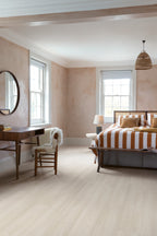 Quick-Step Capture SIG4757 Premium Witte Eik - Laminaat Stroken