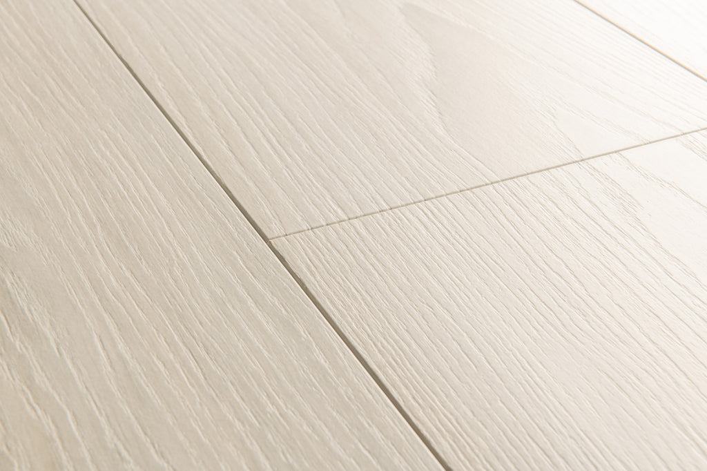 Quick-Step Capture SIG4757 Premium Witte Eik - Laminaat Stroken