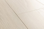 Quick-Step Capture SIG4757 Premium Witte Eik - Laminaat Stroken