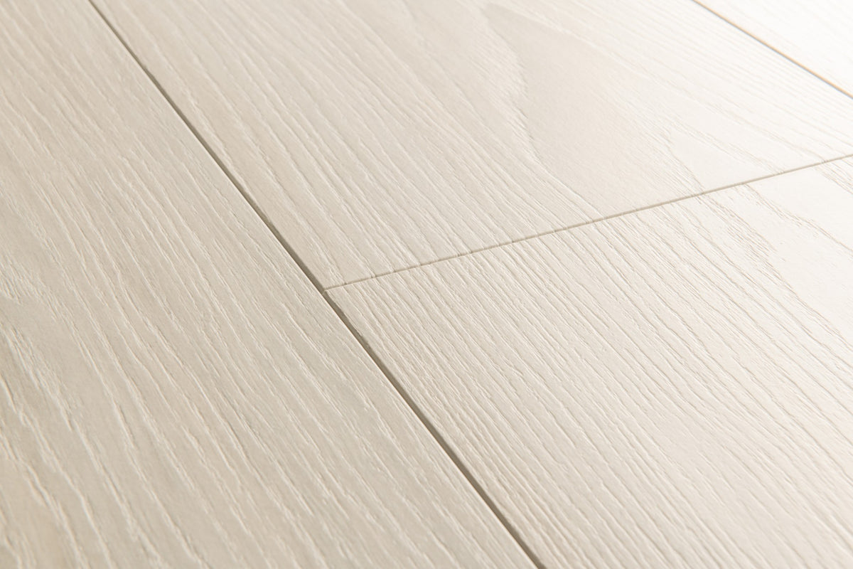Quick-Step Capture SIG4757 Premium Witte Eik - Laminaat Stroken
