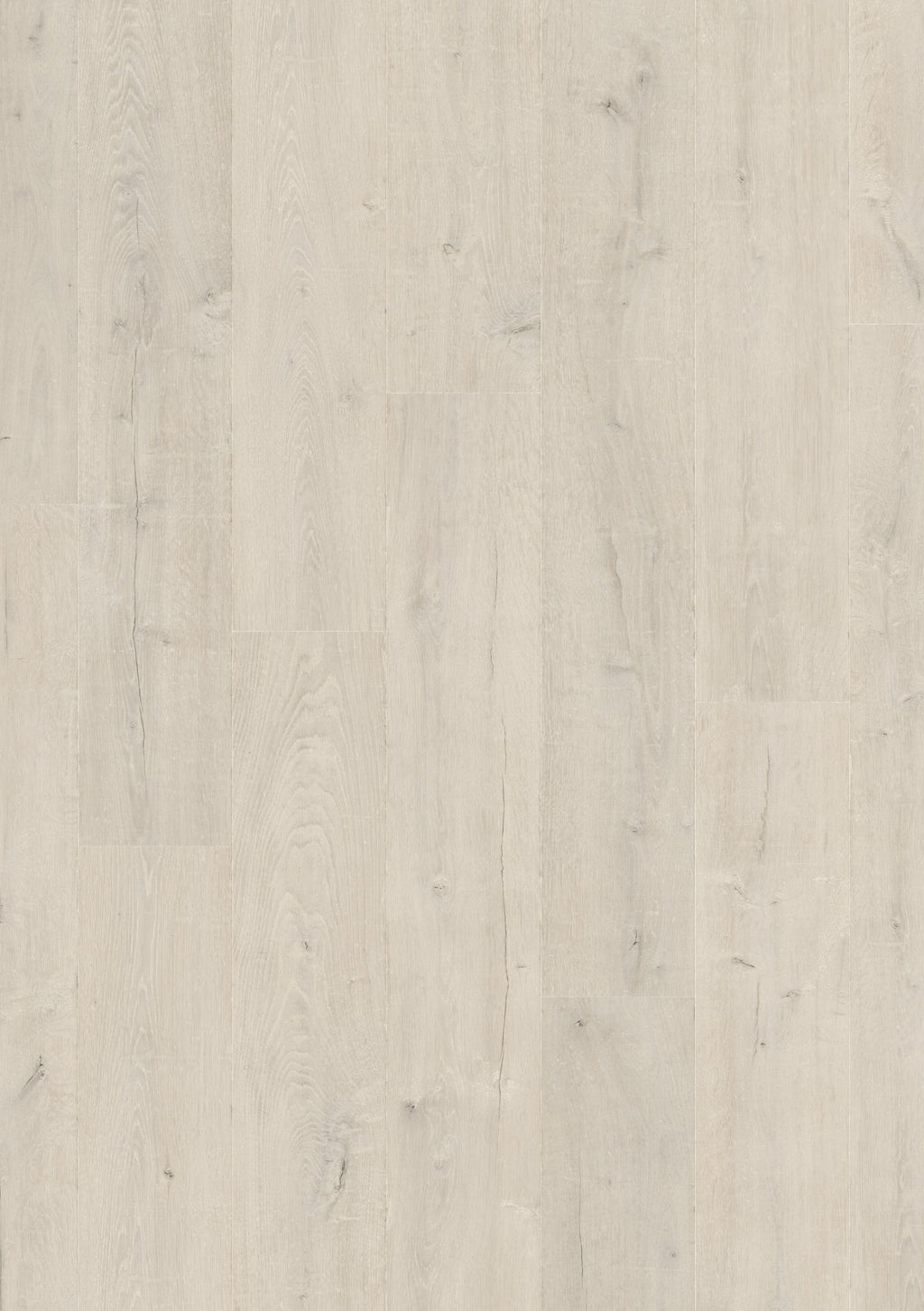 Quick-Step Capture SIG4748 Zacht Patina Eik - Laminaat Stroken