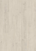 Quick-Step Capture SIG4748 Zacht Patina Eik - Laminaat Stroken