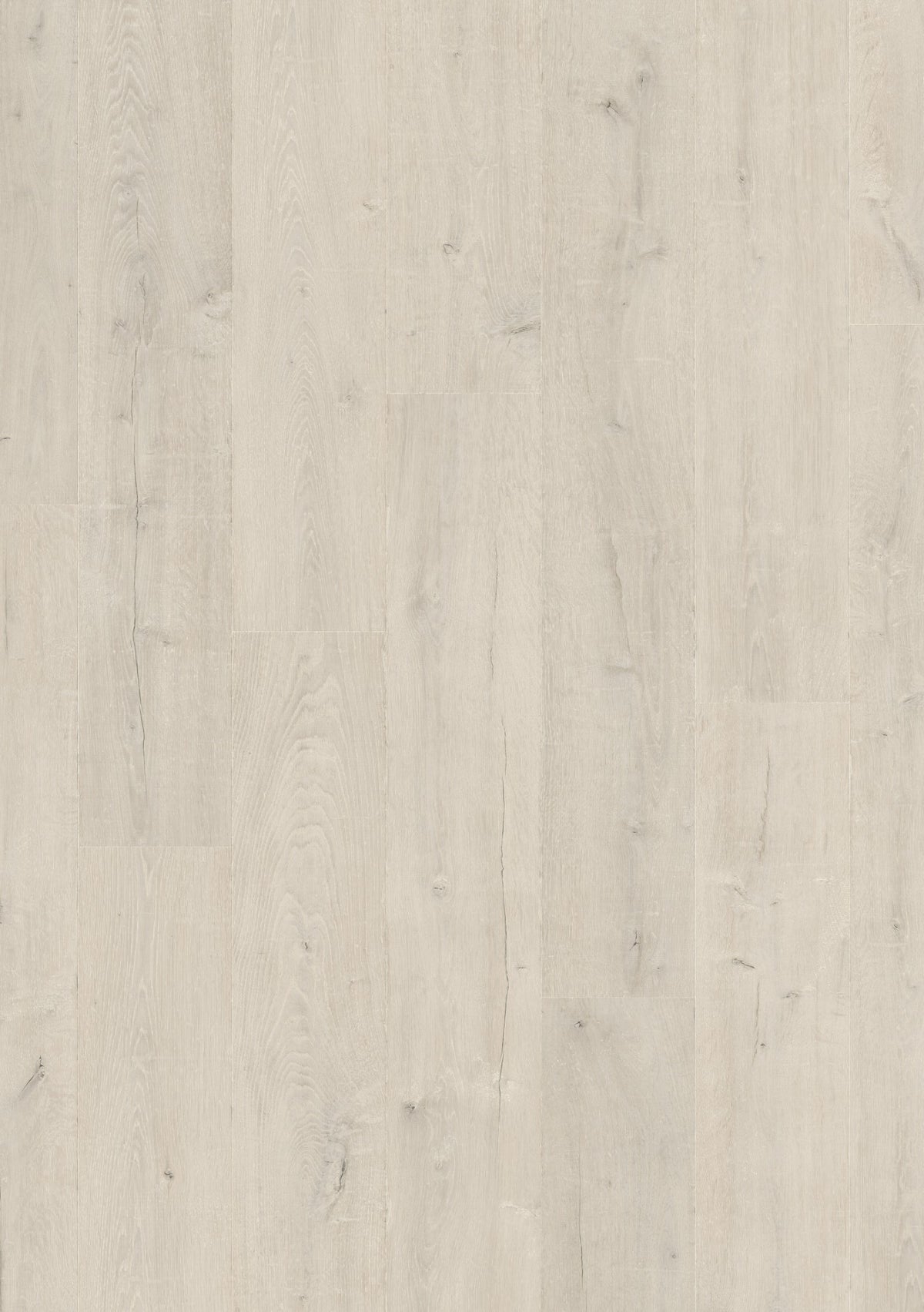 Quick-Step Capture SIG4748 Zacht Patina Eik - Laminaat Stroken