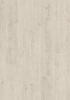 Quick-Step Capture SIG4748 Zacht Patina Eik - Laminaat Stroken