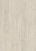 Staal Quick-Step Capture SIG4748 Zacht Patina Eik - Laminaat Stroken