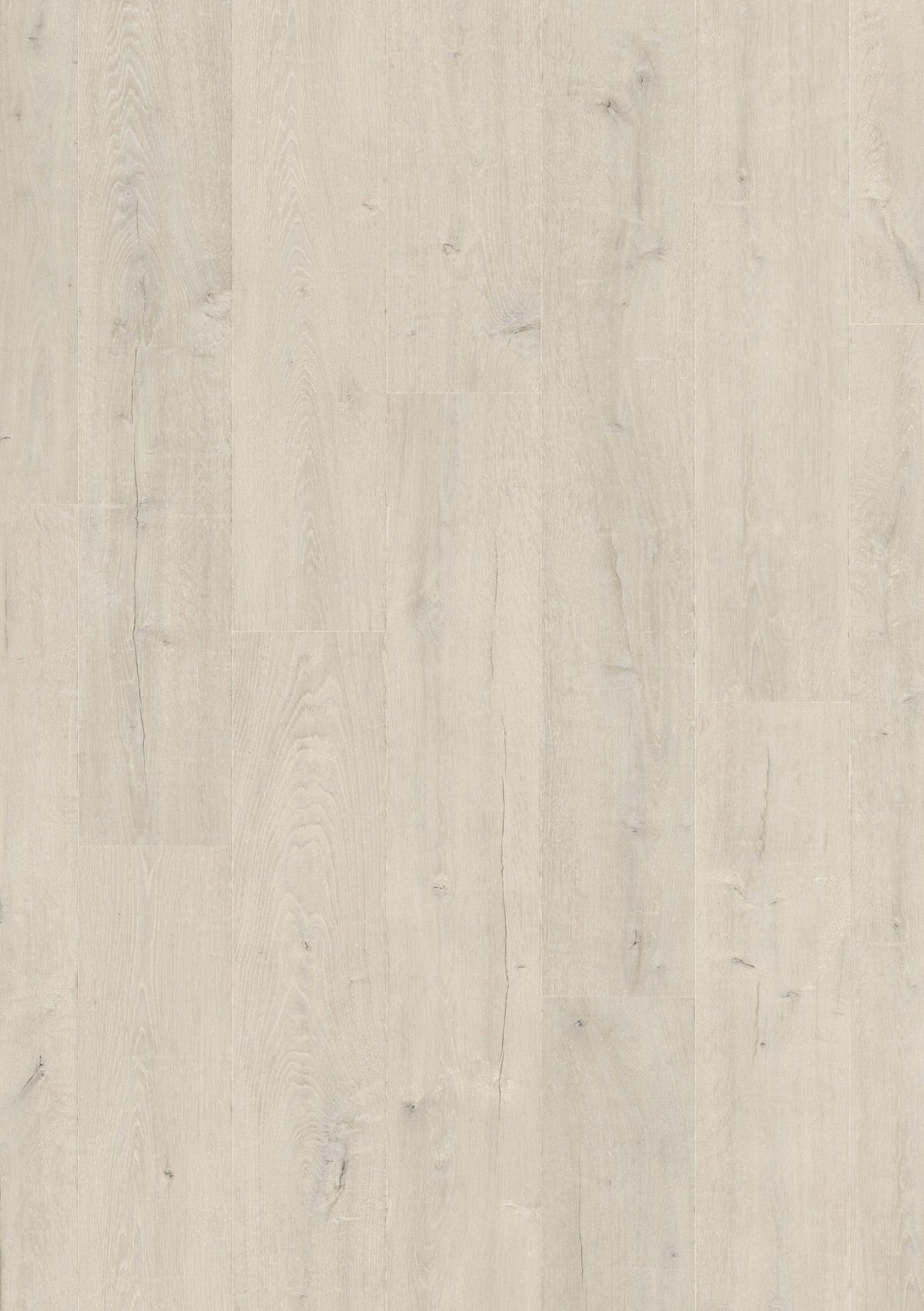 Staal Quick-Step Capture SIG4748 Zacht Patina Eik - Laminaat Stroken
