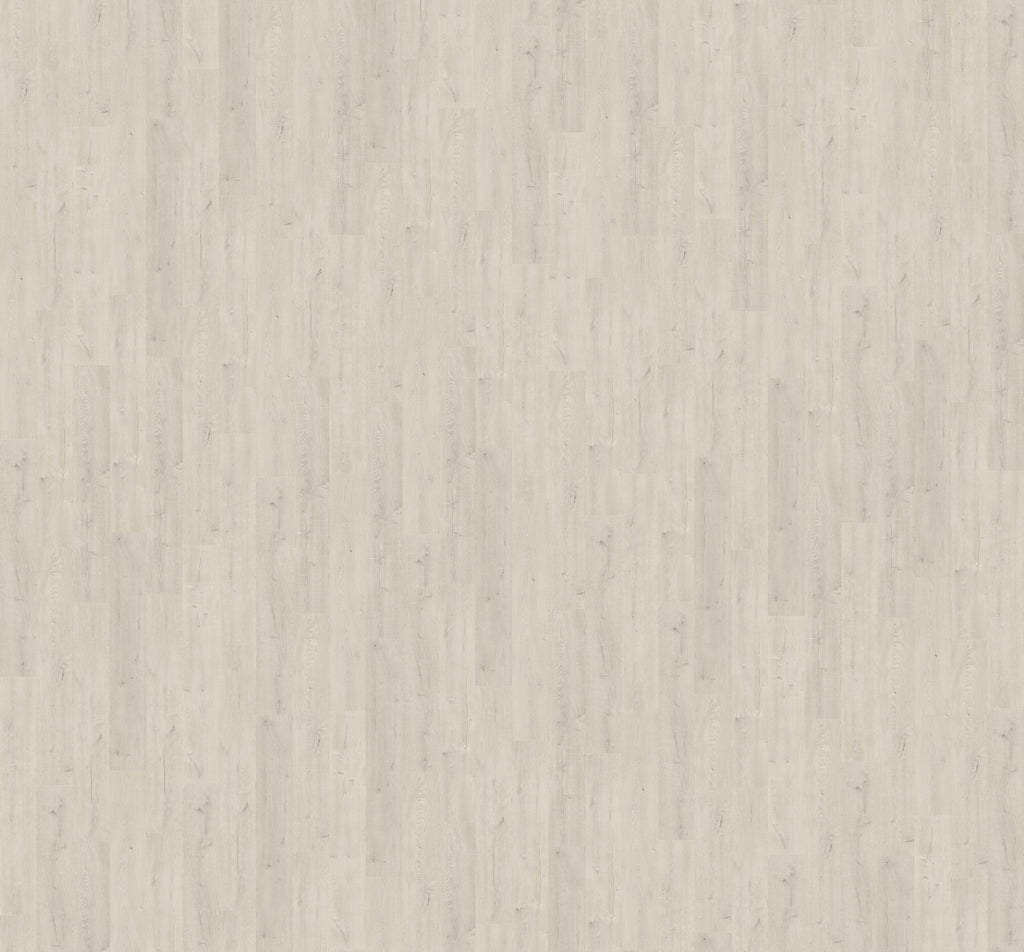 Quick-Step Capture SIG4748 Zacht Patina Eik - Laminaat Stroken
