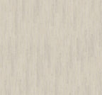 Quick-Step Capture SIG4748 Zacht Patina Eik - Laminaat Stroken