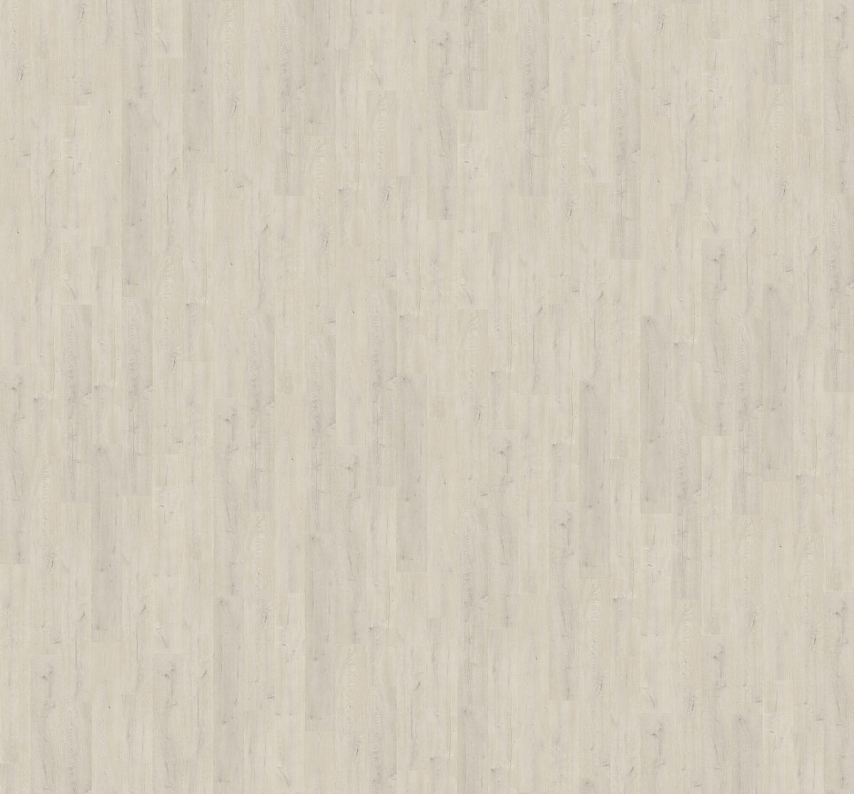 Quick-Step Capture SIG4748 Zacht Patina Eik - Laminaat Stroken