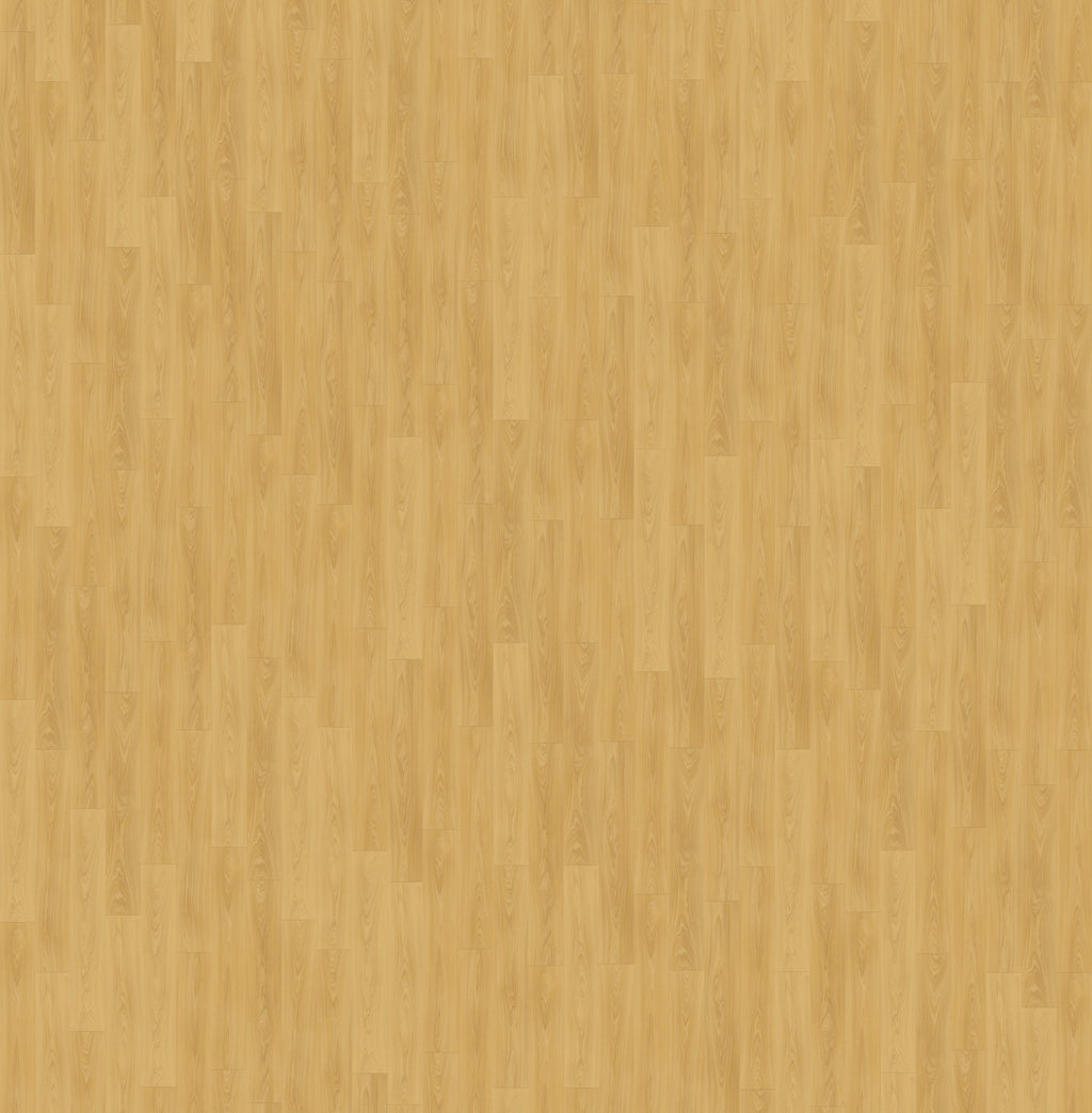 Quick-Step Classic CLM5794 Biscuit Bruine Eik - Laminaat Stroken
