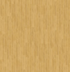 Quick-Step Classic CLM5794 Biscuit Bruine Eik - Laminaat Stroken