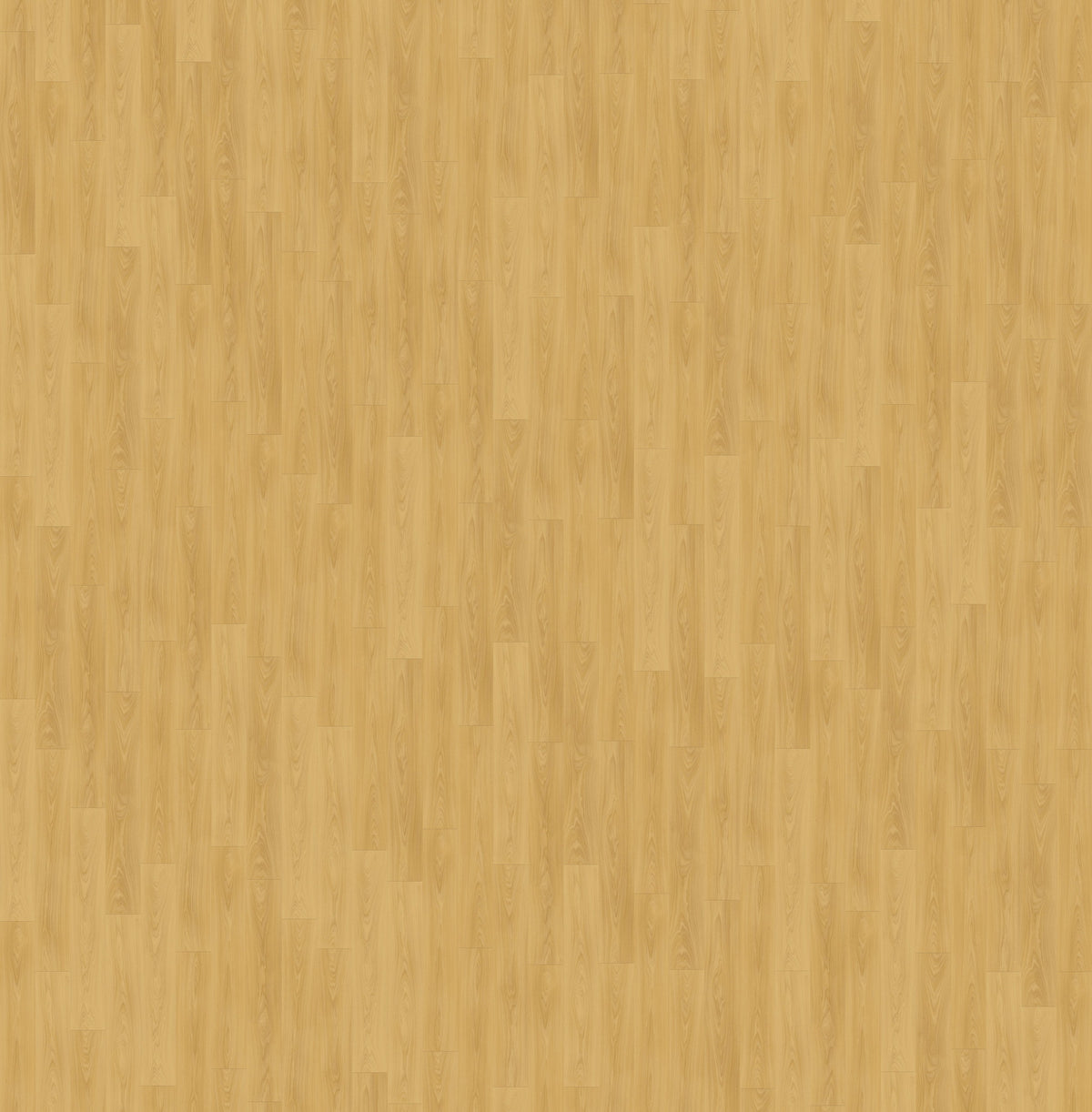 Quick-Step Classic CLM5794 Biscuit Bruine Eik - Laminaat Stroken