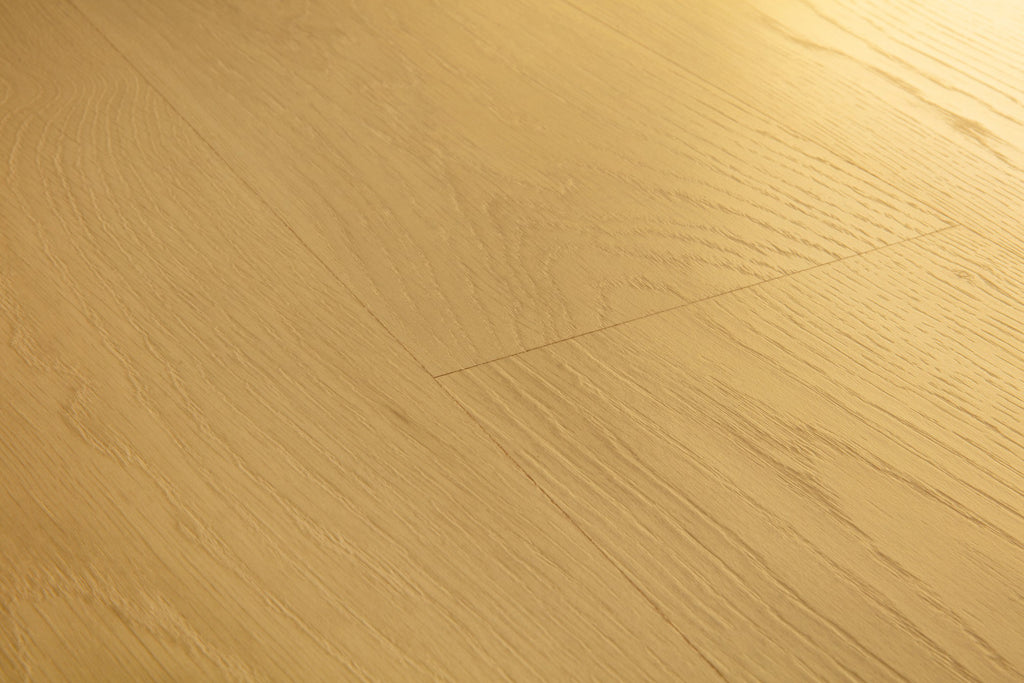 Quick-Step Classic CLM5794 Biscuit Bruine Eik - Laminaat Stroken