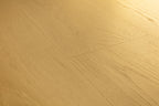 Quick-Step Classic CLM5794 Biscuit Bruine Eik - Laminaat Stroken