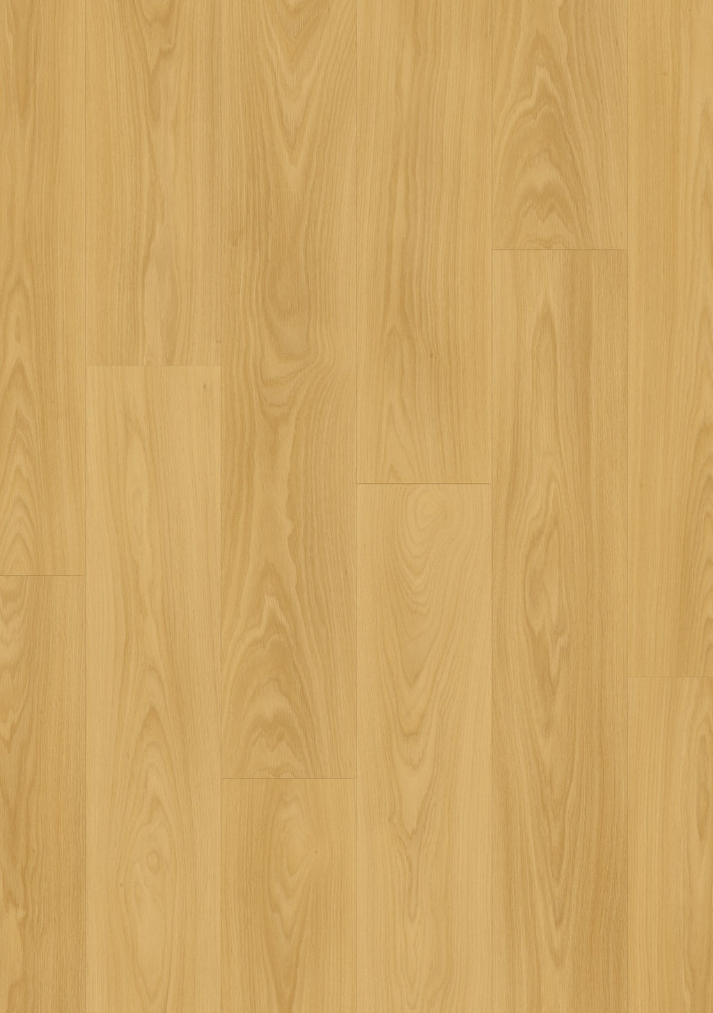 Quick-Step Classic CLM5794 Biscuit Bruine Eik - Laminaat Stroken