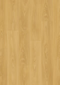 Quick-Step Classic CLM5794 Biscuit Bruine Eik - Laminaat Stroken