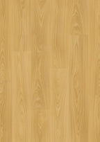 Quick-Step Classic CLM5794 Biscuit Bruine Eik - Laminaat Stroken