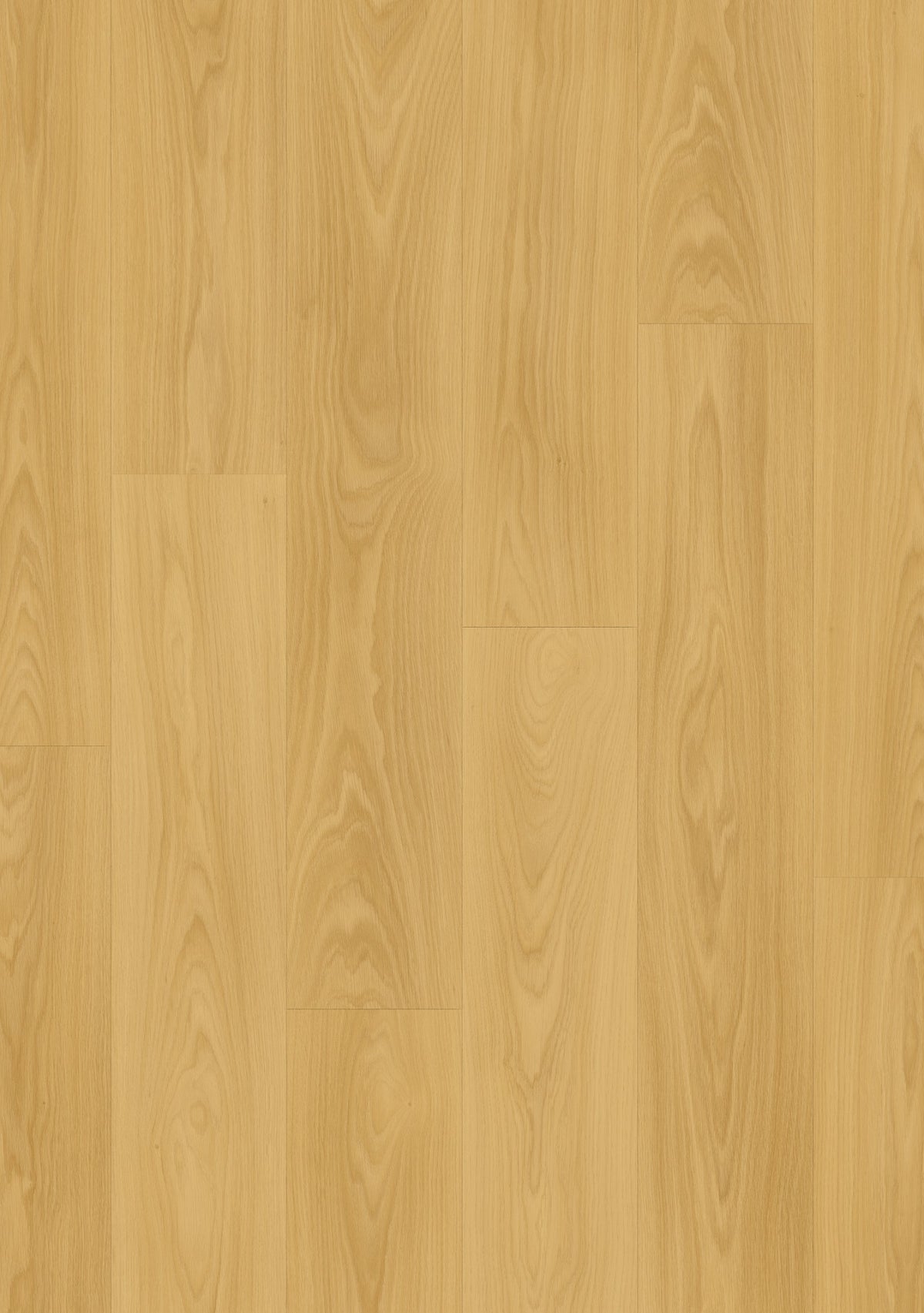 Quick-Step Classic CLM5794 Biscuit Bruine Eik - Laminaat Stroken