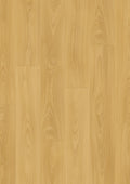 Staal Quick-Step Classic CLM5794 Biscuit Bruine Eik - Laminaat Stroken