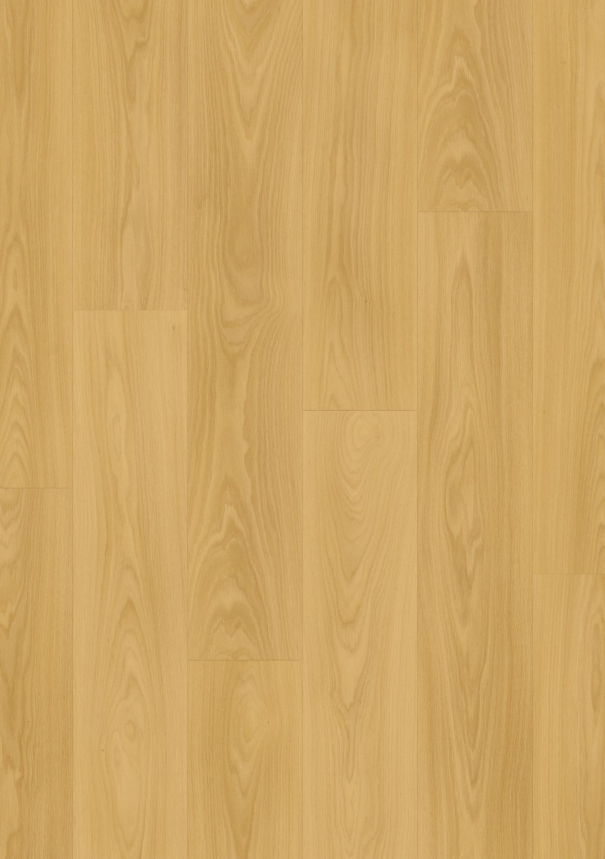 Staal Quick-Step Classic CLM5794 Biscuit Bruine Eik - Laminaat Stroken