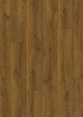 Quick-Step Classic CLM5793 Cacoabruine Eik - Laminaat Stroken