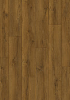 Quick-Step Classic CLM5793 Cacoabruine Eik - Laminaat Stroken