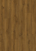 Staal Quick-Step Classic CLM5793 Cacoabruine Eik - Laminaat Stroken