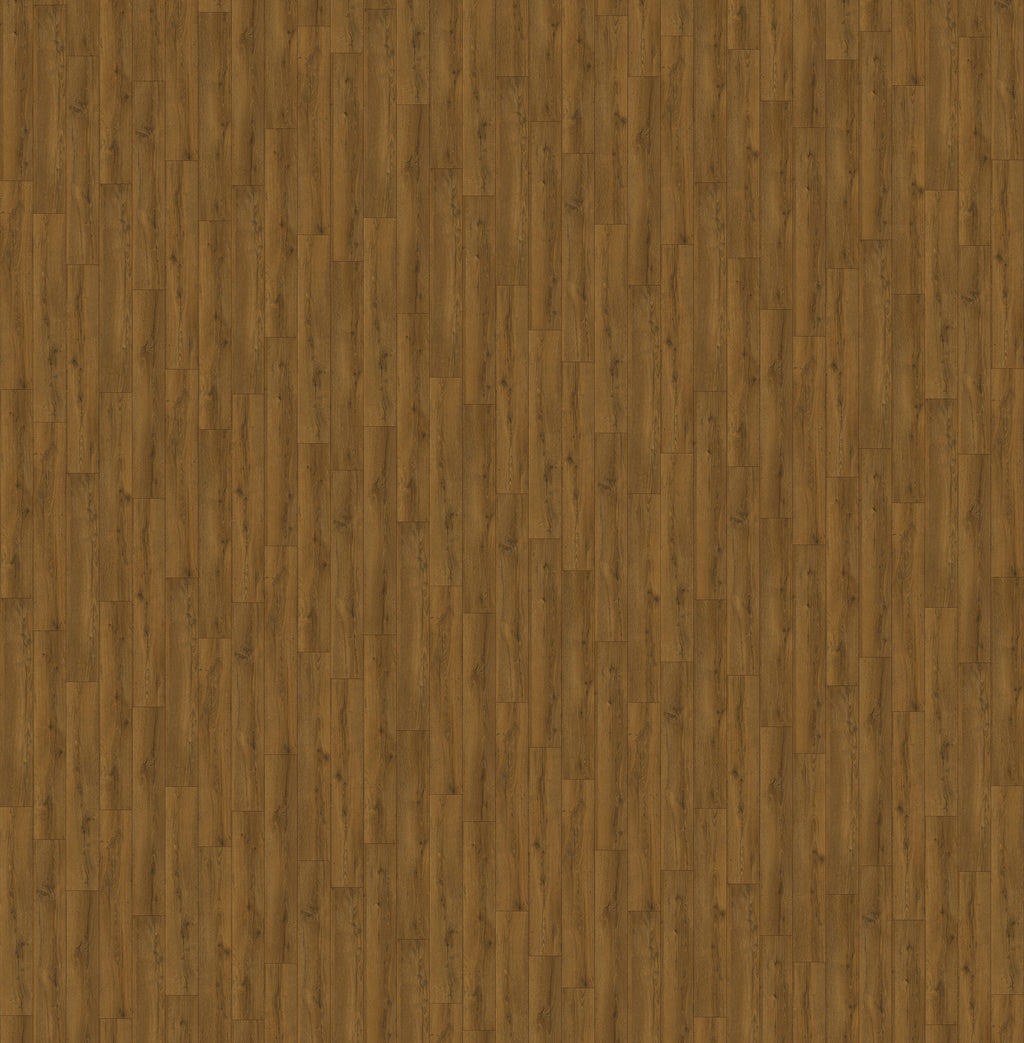 Quick-Step Classic CLM5793 Cacoabruine Eik - Laminaat Stroken