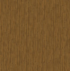 Quick-Step Classic CLM5793 Cacoabruine Eik - Laminaat Stroken